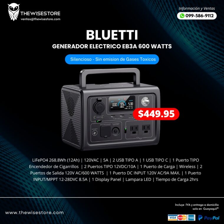 bluetti-400w
