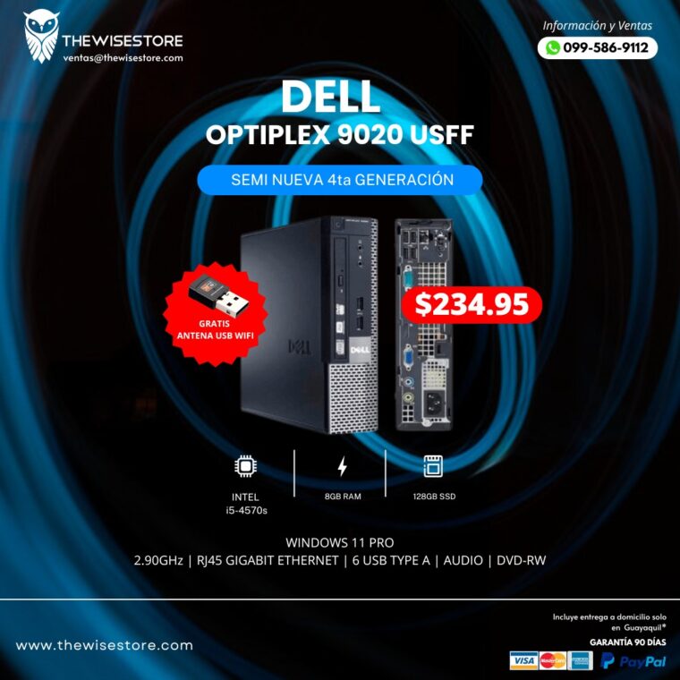 dell-optiplex-9020-usff-i5-8gb-128gb-ssd