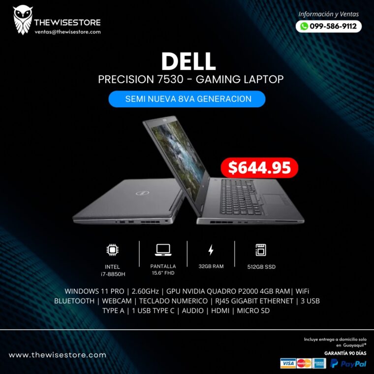 dell-precision-7530-i7
