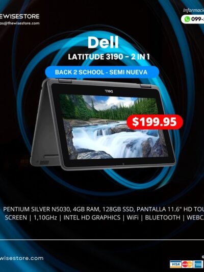 dell-latitude-3190