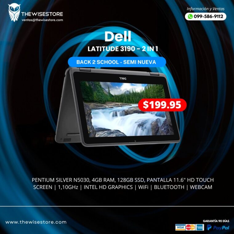 dell-latitude-3190