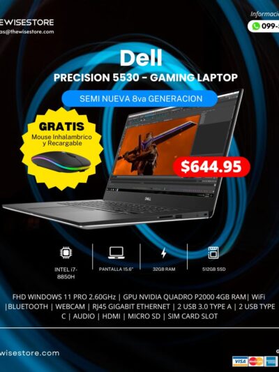 dell-precision-5530