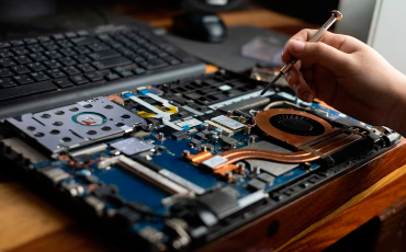 laptop-repair