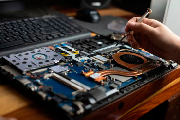 laptop-repair