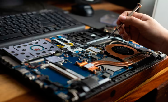 laptop-repair