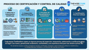 proceso-de-certificacion-refurbished-800x450