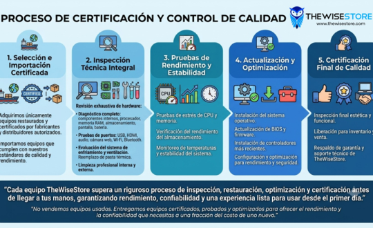 proceso-de-certificacion-refurbished-800x450