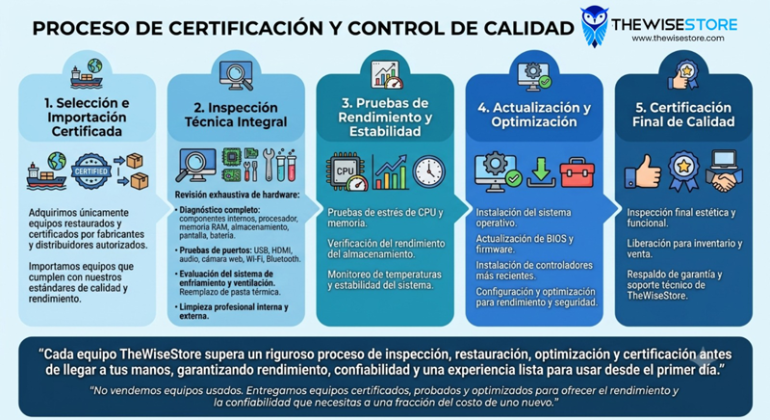 proceso-de-certificacion-refurbished-800x450