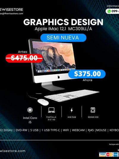 apple-imac-12-1