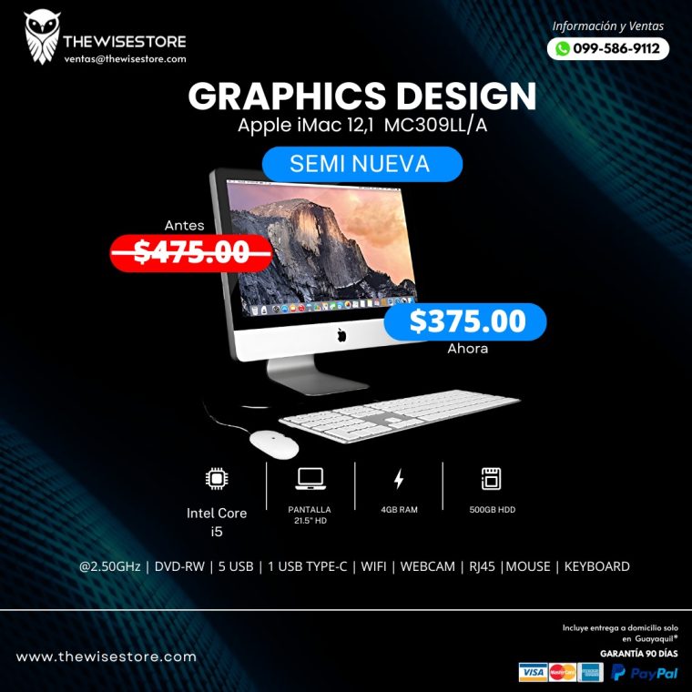 apple-imac-12-1