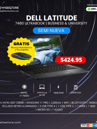 dell-latitude-7480-425