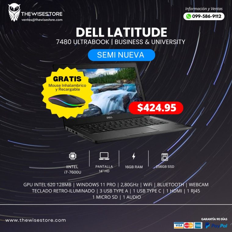 dell-latitude-7480-425