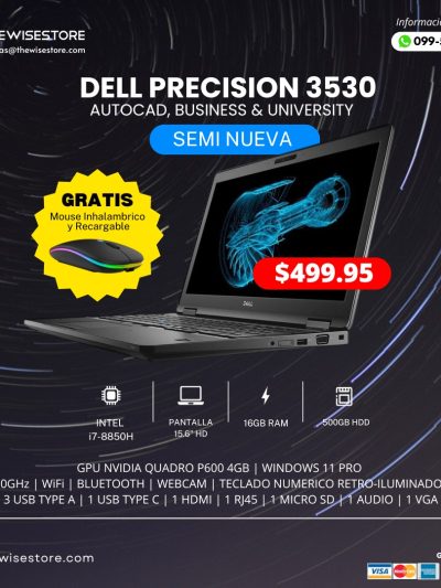 dell-precision-3530