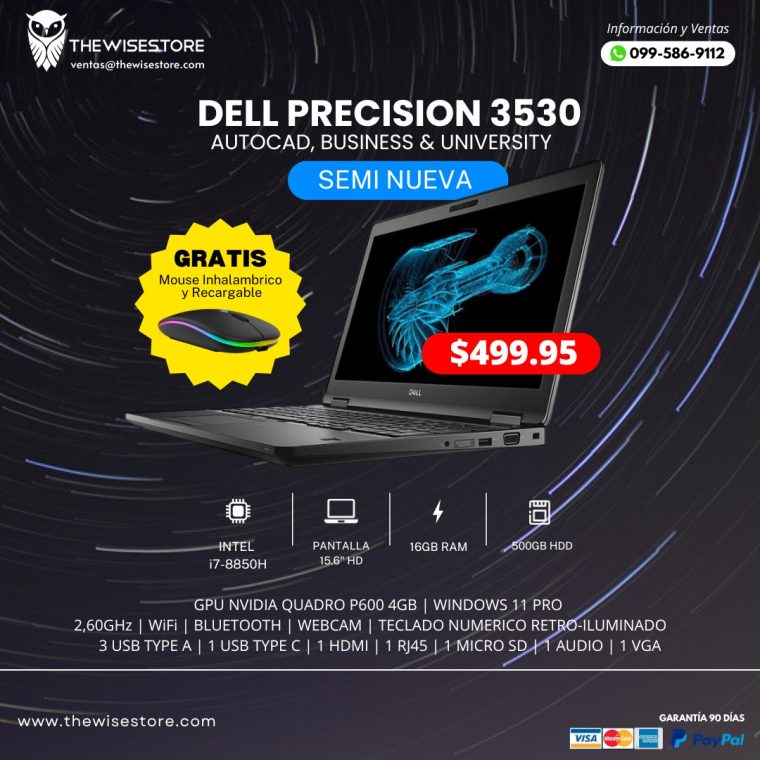 dell-precision-3530