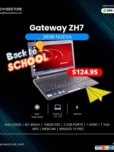 gateway-zh7