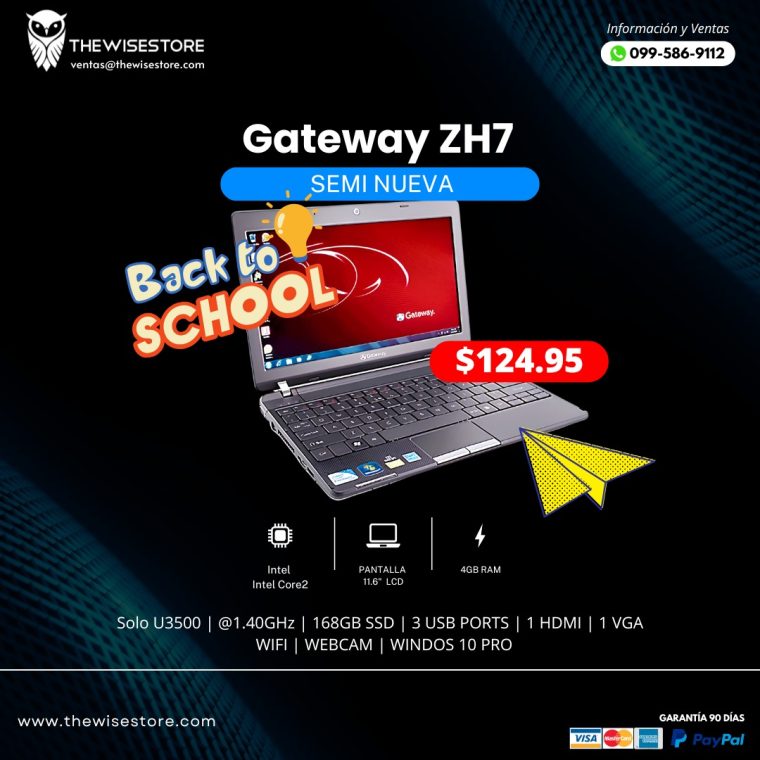 gateway-zh7