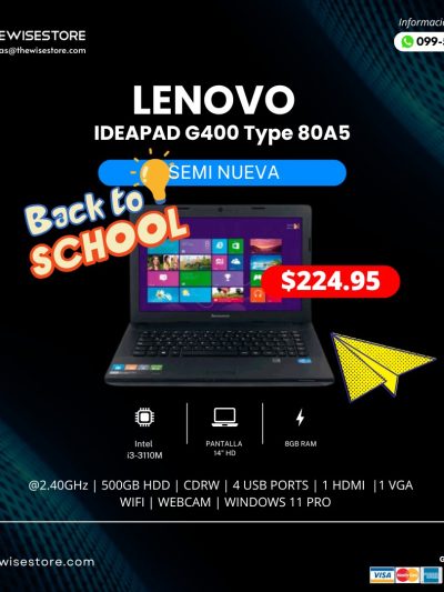 lenovo-ideapad-g400