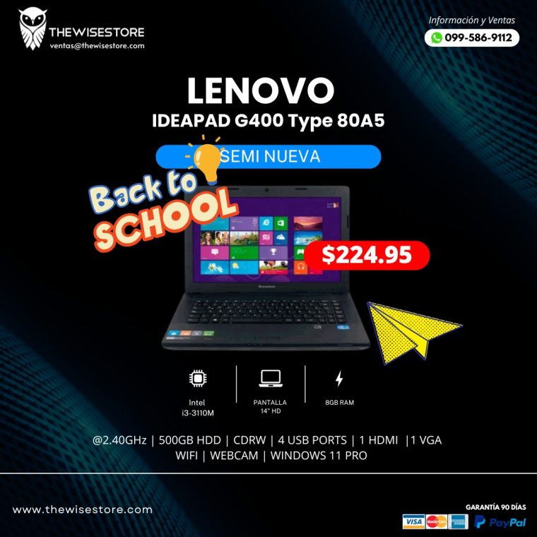 lenovo-ideapad-g400